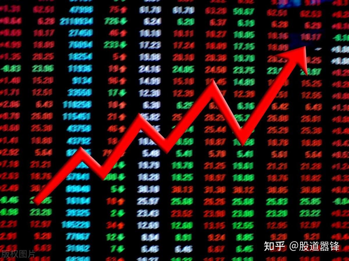 交易量排名的加密货币交易所- 加密货币交易所华人首富人生如币