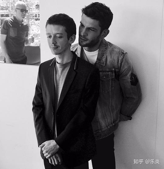 《每分钟120击》——如果,sean - 知乎