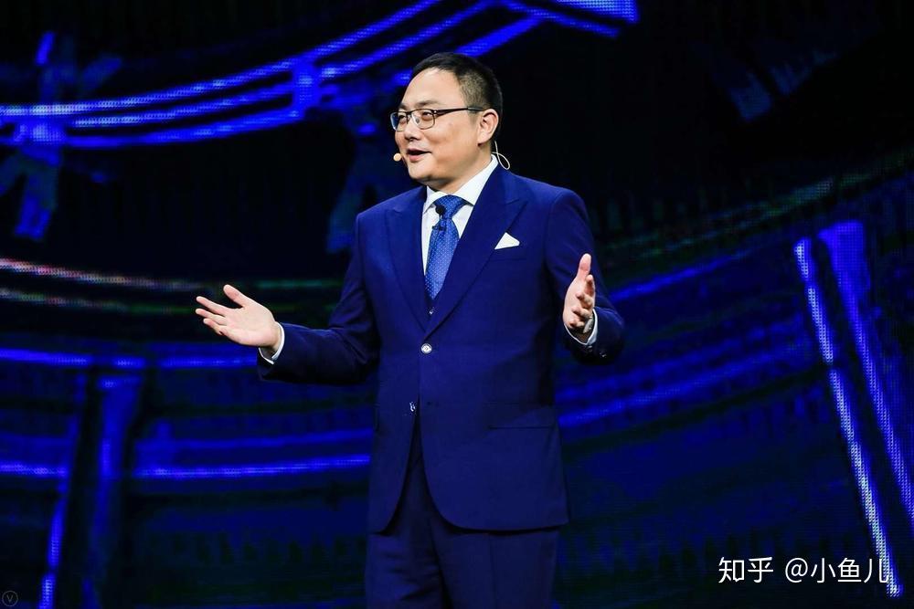 罗振宇跨年演讲笔记精华