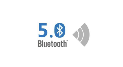 支持蓝牙5.0手机大全
