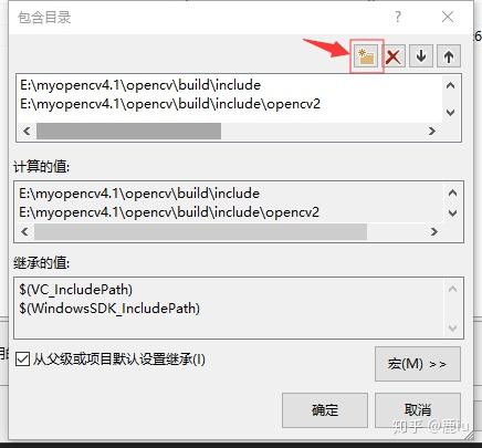 mysql數據庫表打不開_mysql數據庫容量大小_mysql 導入指定表數據