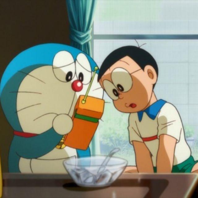 知乎日报 知乎