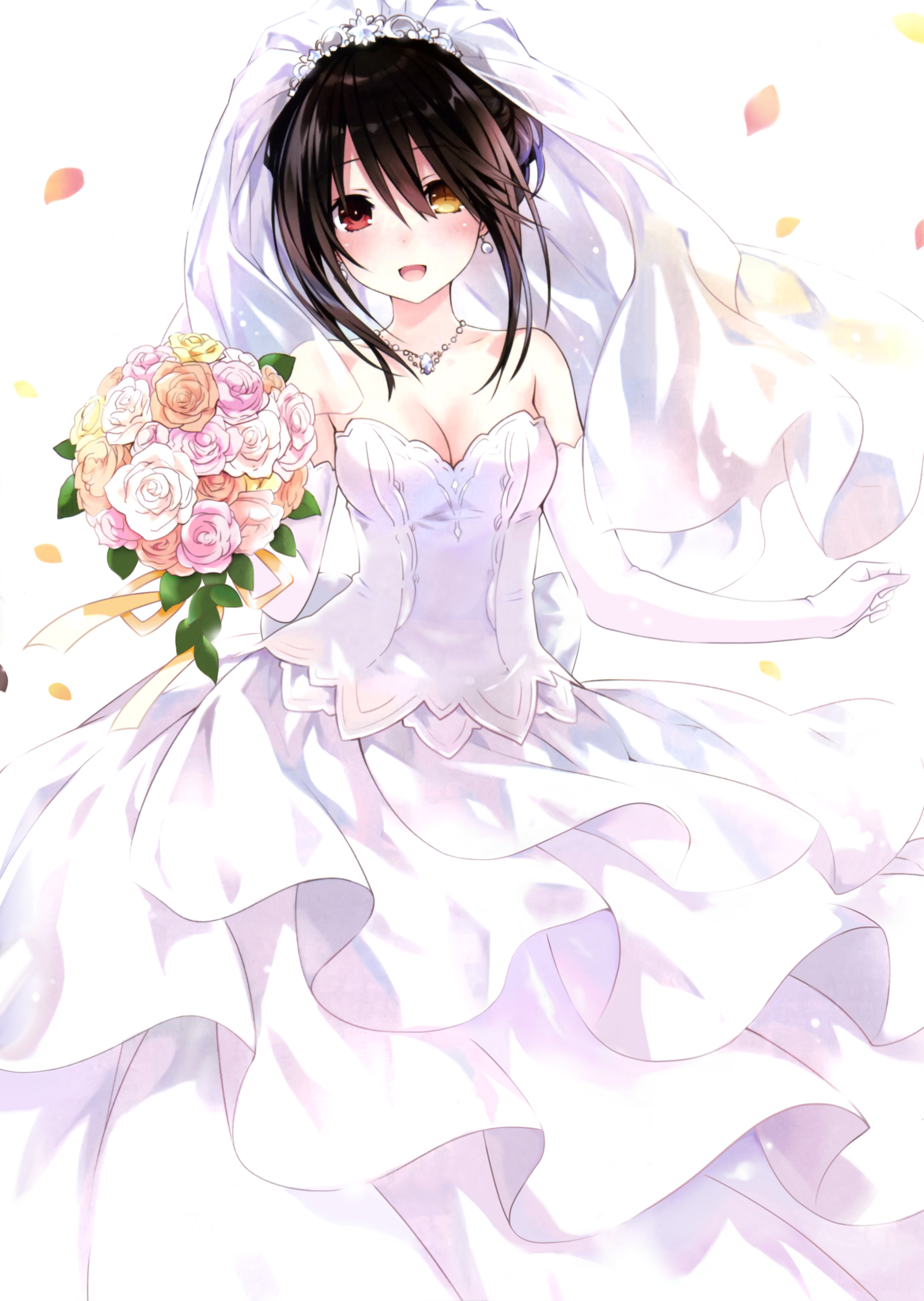 v2-58aab324ac508a8f164ae7ed8628d7cc_r.jpg