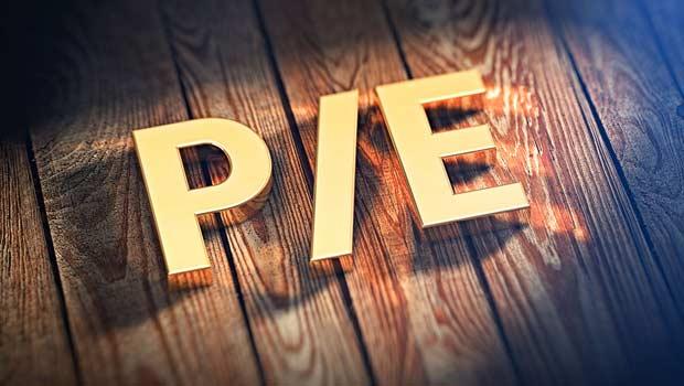 v2-58aec7652e0c4c5d4de9e57f686f4892_1440w.jpg?source=172ae18b