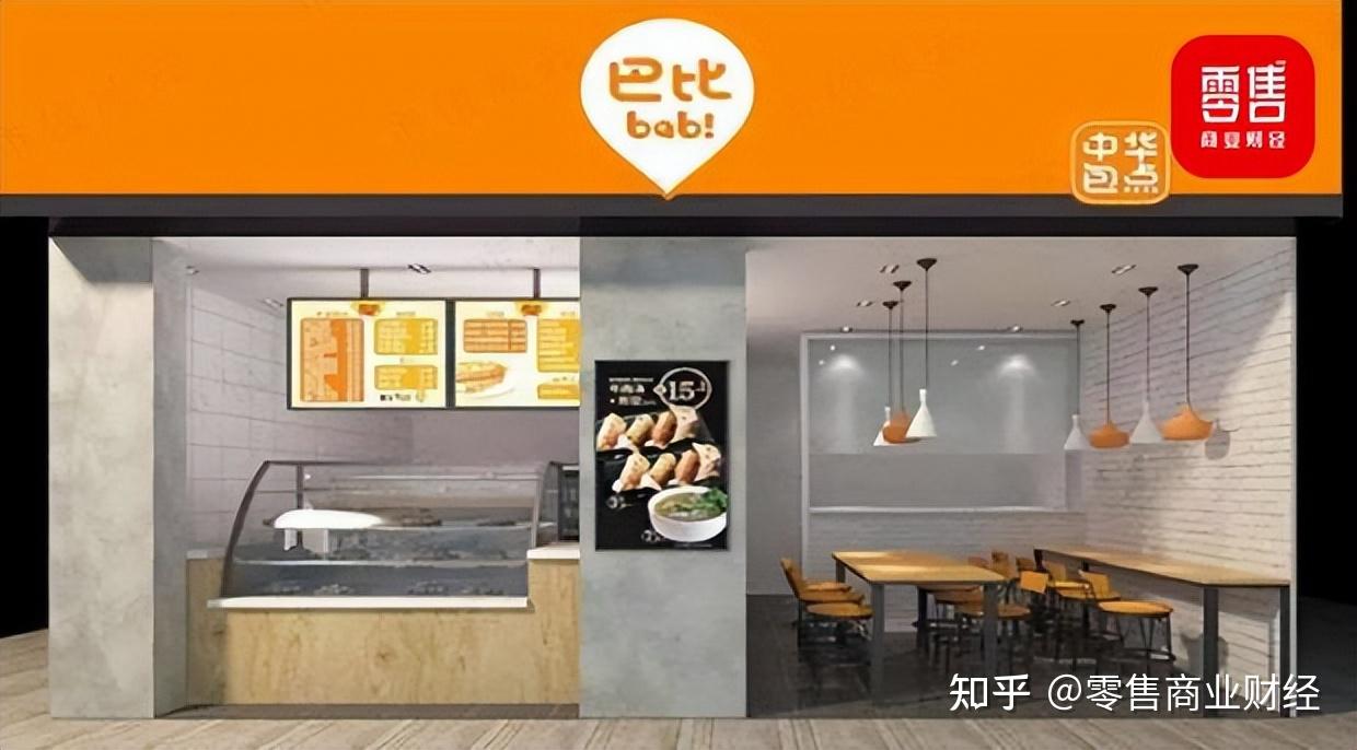 Analysis of the Limit-Up Reason and Market Trend of Babi Food (605338)