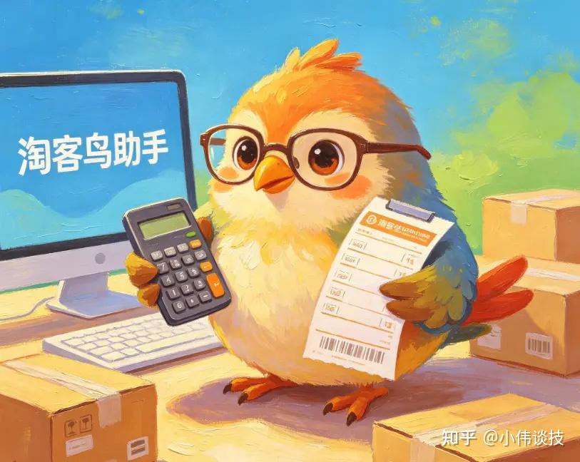 为什么你寄快递比别人贵?2026年两个特价寄件渠道,首重低至5元