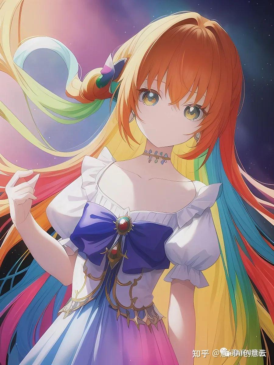 【每日一词】20221207 玛丽苏 - 知乎