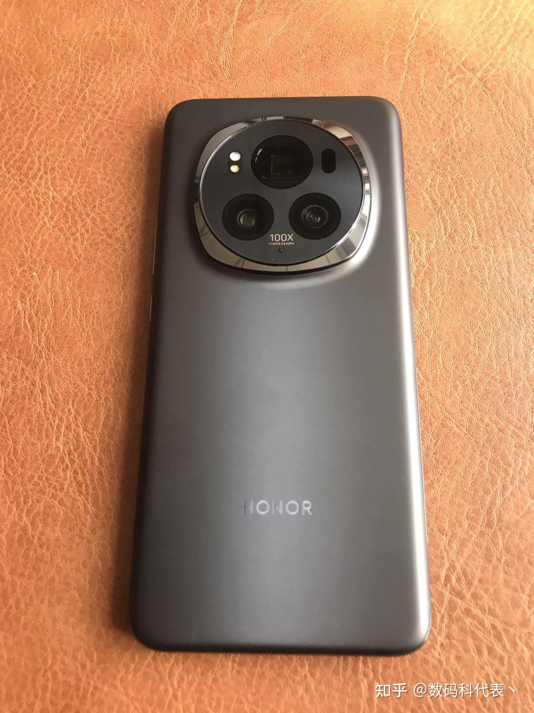 分享几个荣耀magic6pro的用机感受究竟是超越旗舰还是高调炒作