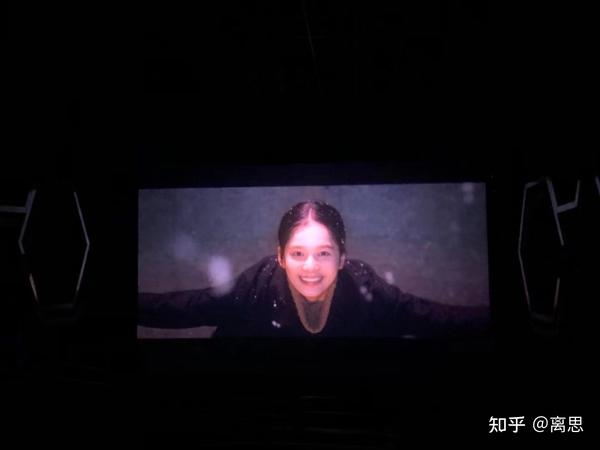 求图片出处 - 知乎