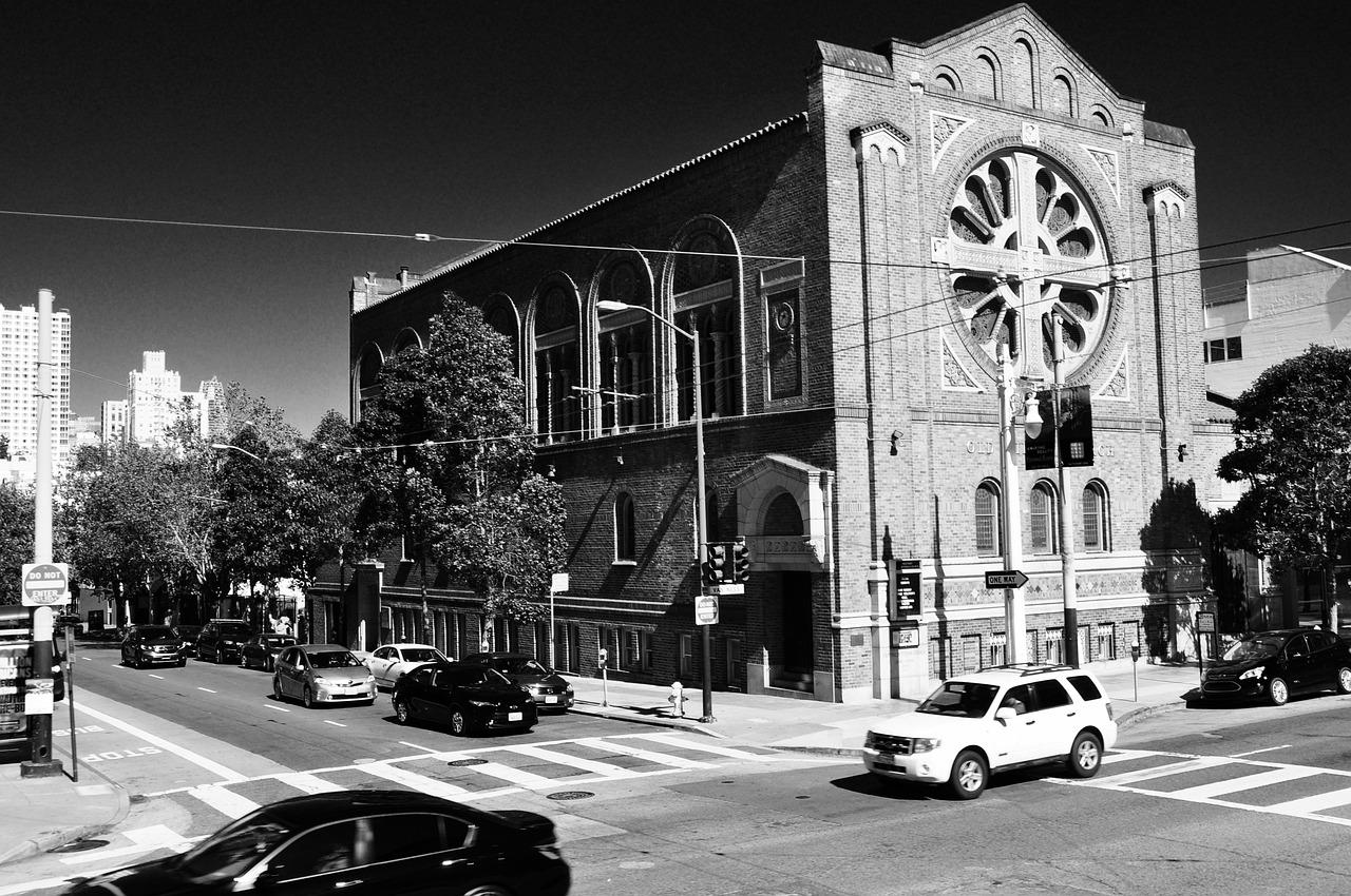 2. 报警处理流程