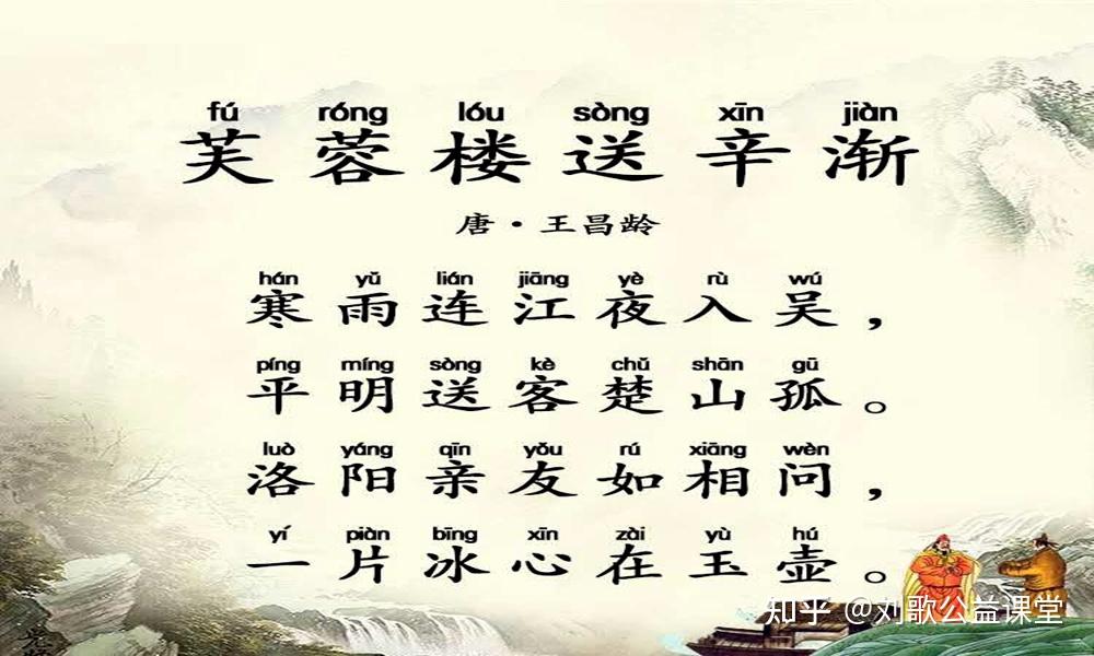 v2-58ba06adca0bddc8360439a6129839b4_r.jpg