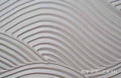 v2-58bbb4afb15e91eb3883a0dc046a3d1c_b.jpg