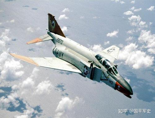 美系战斗机的划代标准