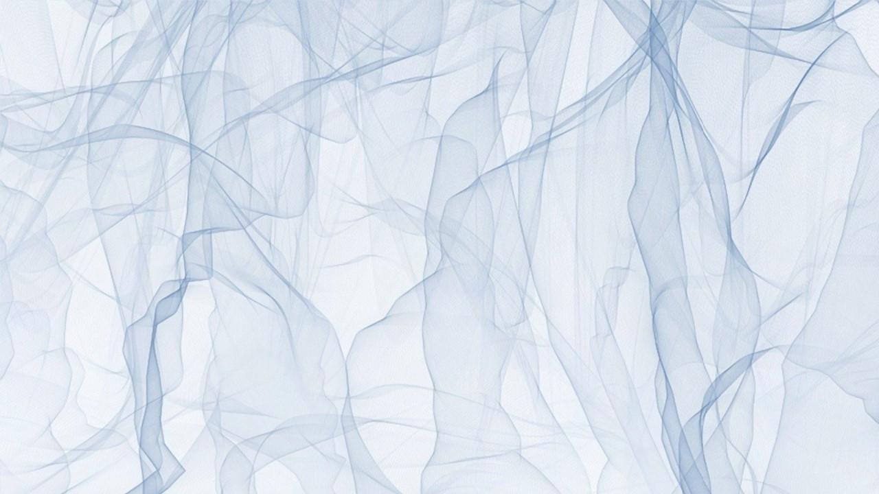 Login  Tableau Cloud