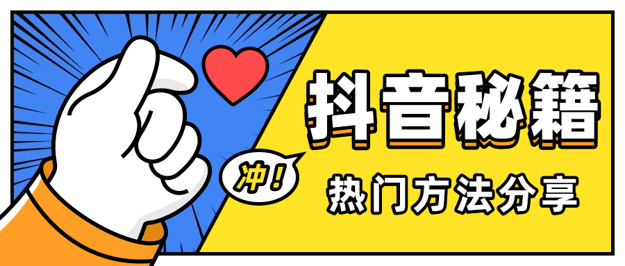 v2-58bdc060bf986f4411536c85f0b35855_1440w.jpg?source=172ae18b