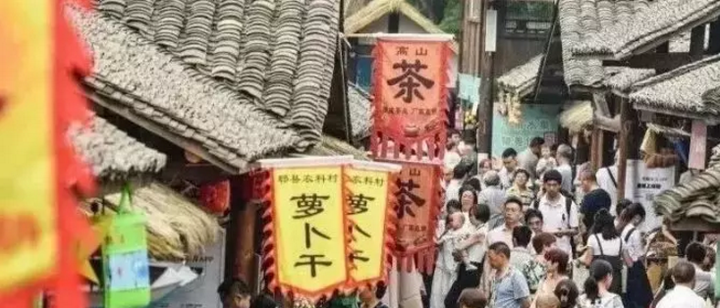 刚刚投资6亿的文旅项目被强拆 土地擦边球陷阱 该如何破解 知乎