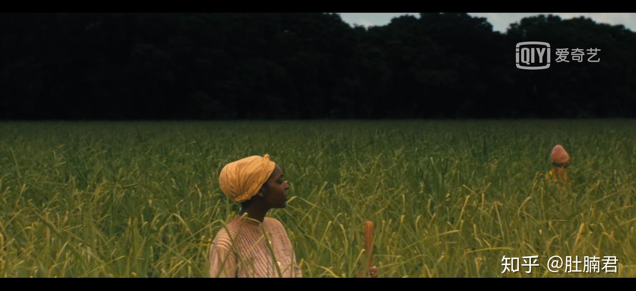 无聊的日子,看个电影吧,看名字《内战前夕》还