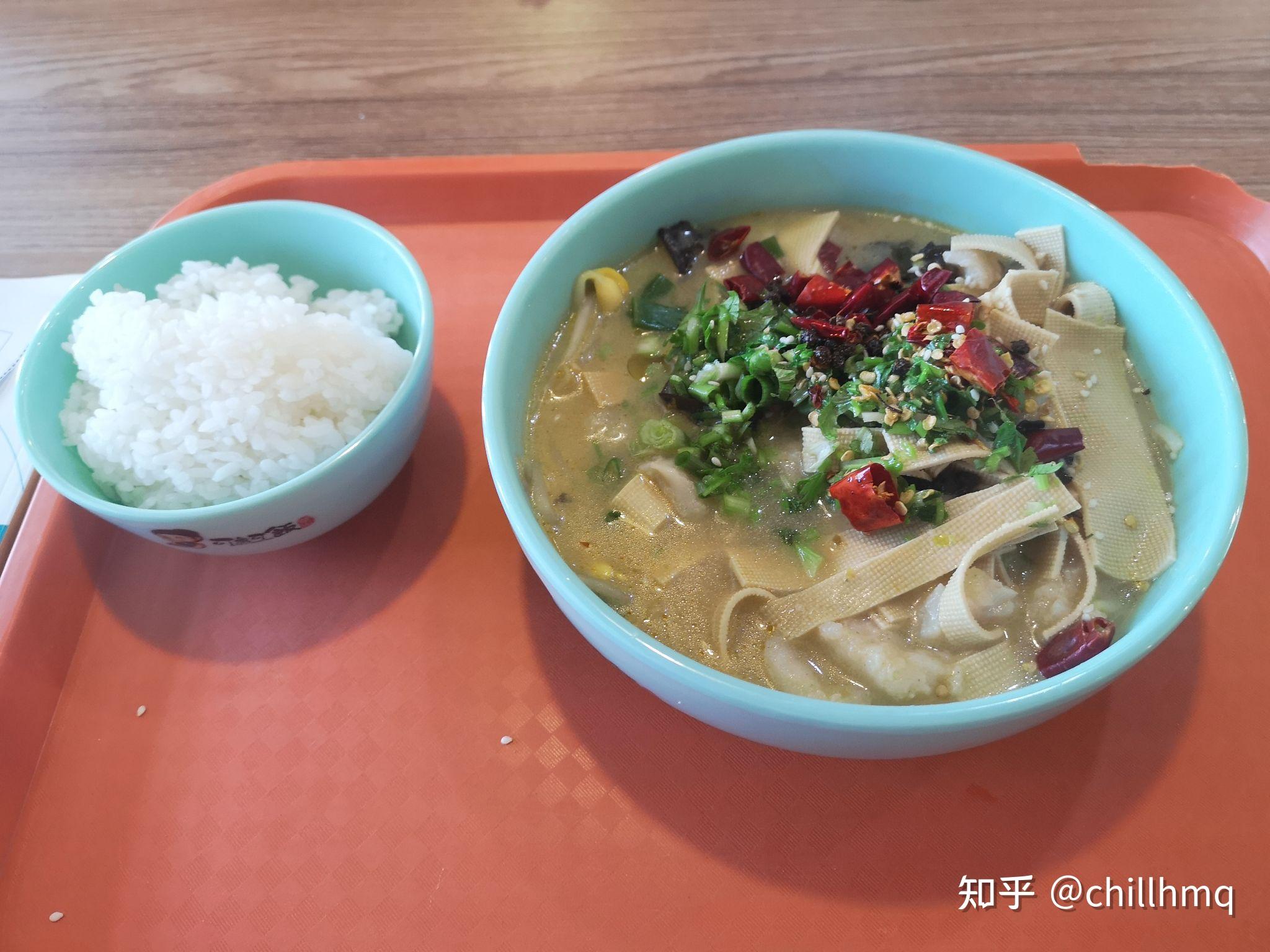 美术生在温州肯恩大学就读是一种怎么样的体验