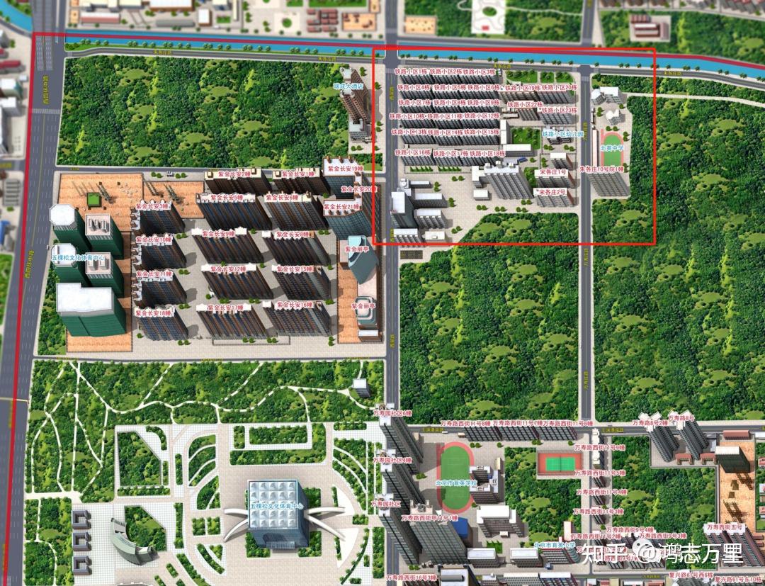 育英学校西翠路校区 | 万寿路学区 · 不会调剂的小学(2023年3个班)