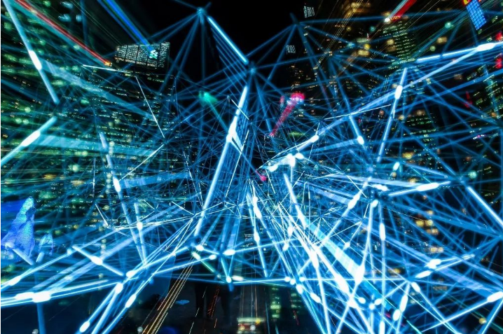Web3中文|什么是以太坊虚拟机(EVM),它是如何工作的? - 知乎