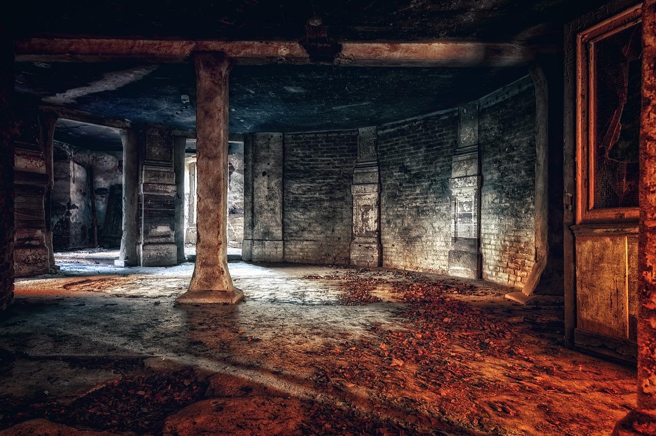 海伦具体是什么意思