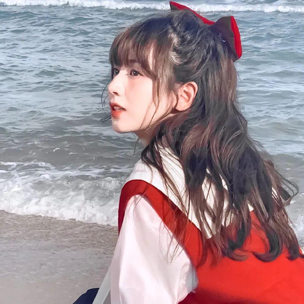 精美头像 百看不厌