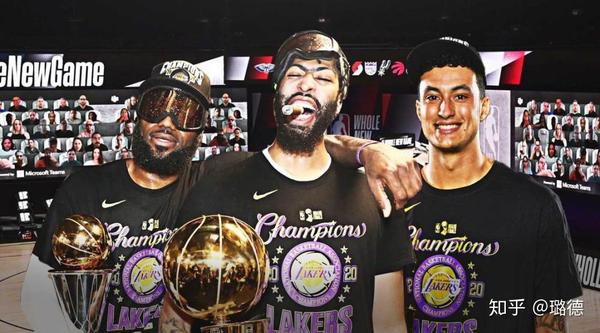 雄鹿快船强强对话米德尔顿伤愈复出成关键变数