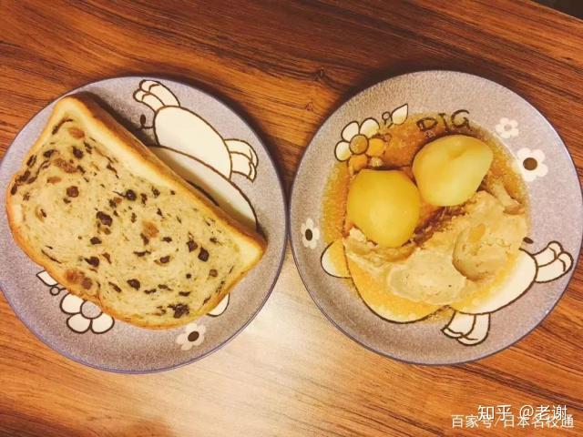 日本竟然有104种土豆你知道吗