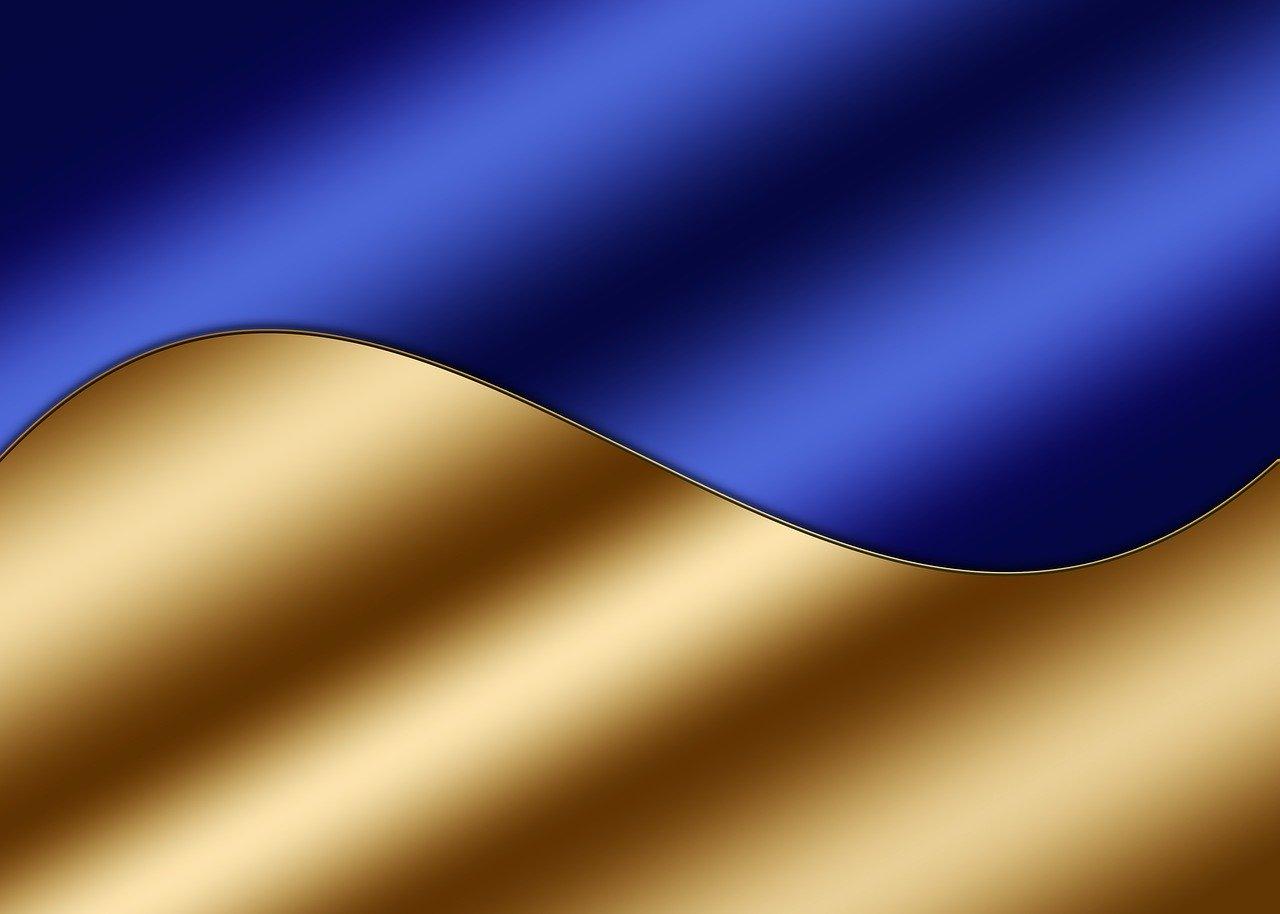 品质教育的意义