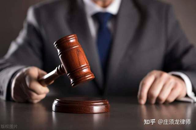 盗窃还是抢夺？别再傻傻分不清了！ - 知乎