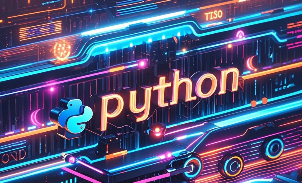 PyTorch进阶指南：10个必须知道的原则 - 知乎