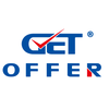 GET OFFER:美国 F1 签证秒空?开学倒计时,这招让你抢到加急面签! - 知乎