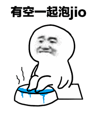 v2-58cb75c2beba0c6270fe726d136ec040_b.gif