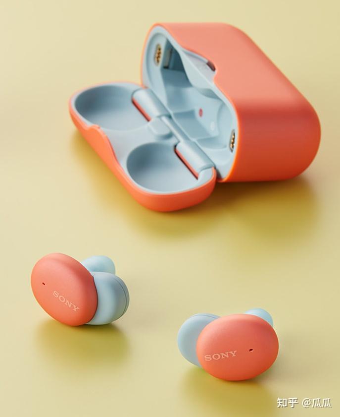 好的蓝牙耳机有哪些推荐jawbone这个牌子的蓝牙耳机怎么样