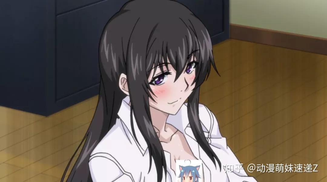 去朋友家里玩游戏不小心被他姐姐盯上了