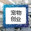金貂vtchuangye