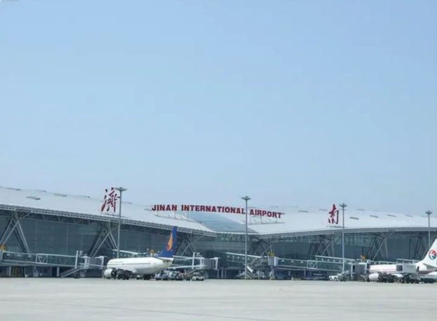 济南遥墙机场停车多钱一天济南遥墙机场停车怎么收费