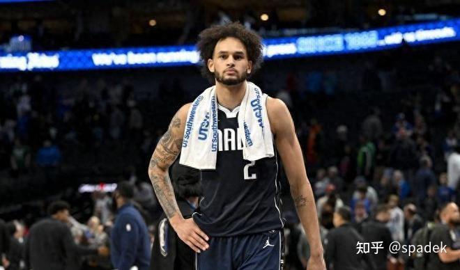 nba总决赛前瞻——内线的博弈,以及凯里欧文