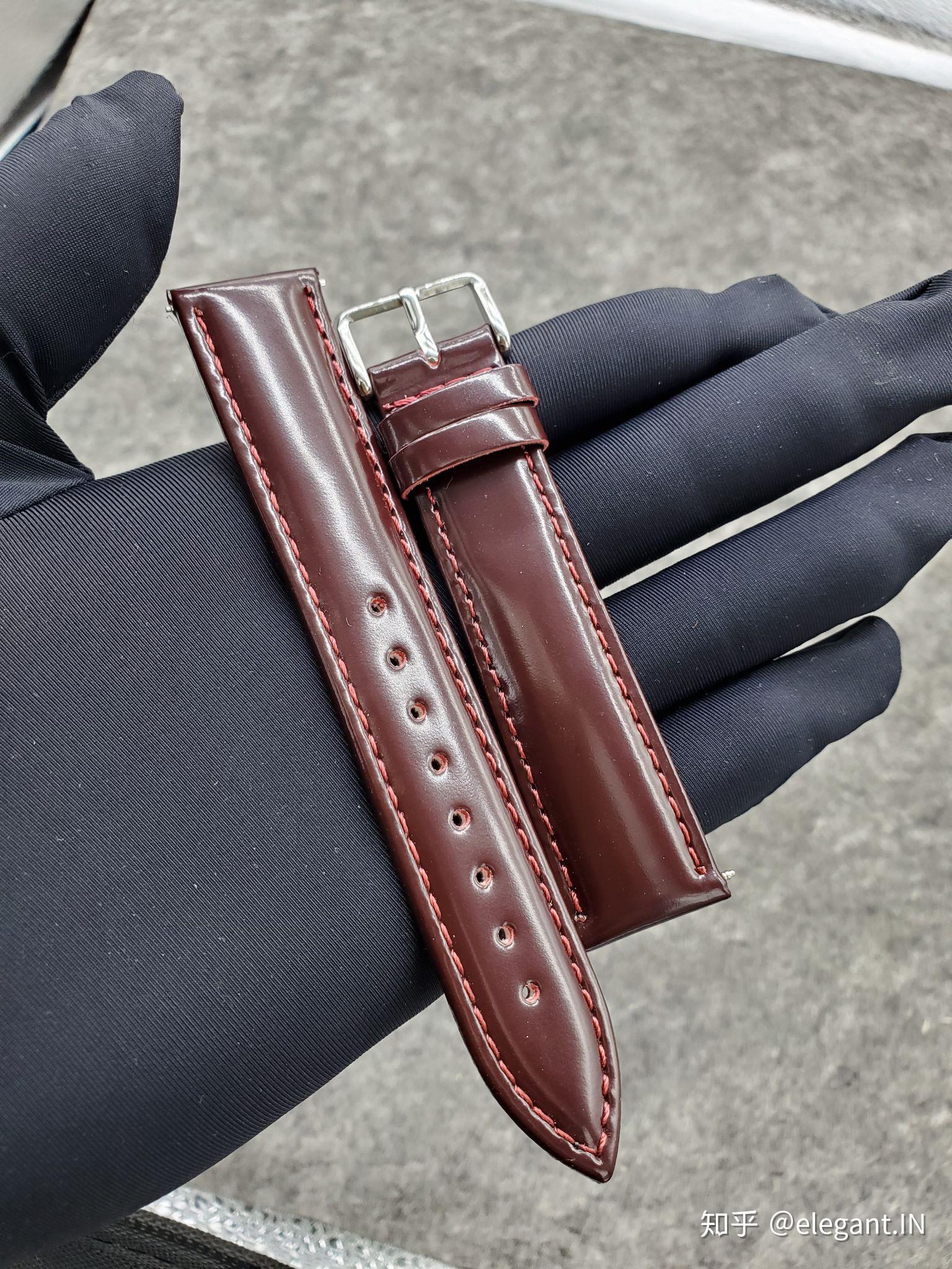 好的表带推荐真皮 v2-58d2b2a8b289903cfb1953c0e2d82820_r.jpg