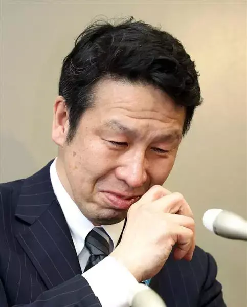 我知道是骗局 但相处5天仍是幸福的5天 知乎