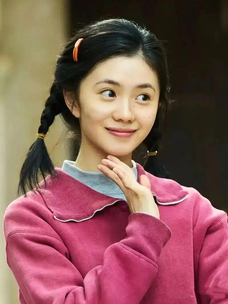 为什么越普通的人,越能在《主角》里看到自己? - 知乎