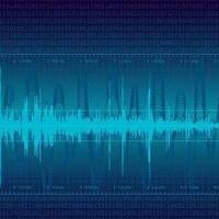 从一个人的声音可以判断这个人的哪些特质？