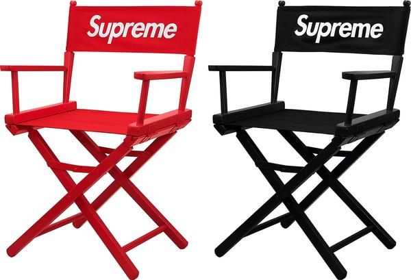 Supreme 2019 春夏配件系列解析- 知乎