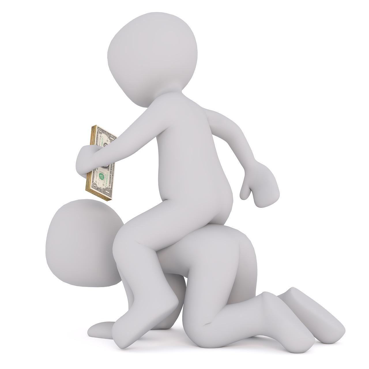 4. 配售比例说明