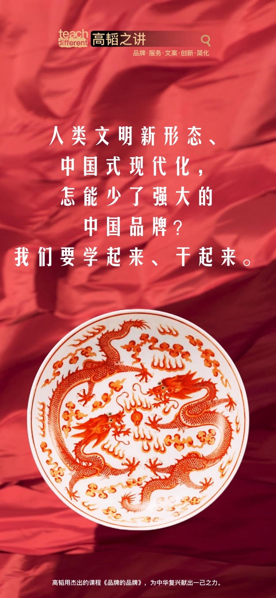 全球最大企业苹果市值17.15万亿，相当于4个上海，17.5个华为。 - 知乎