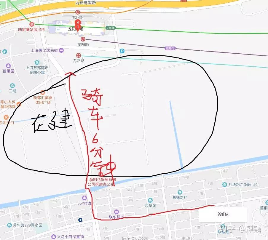 芳雅苑与在建18号芳芯路地铁站鹏海小区与13号线距离陈春路地铁站531