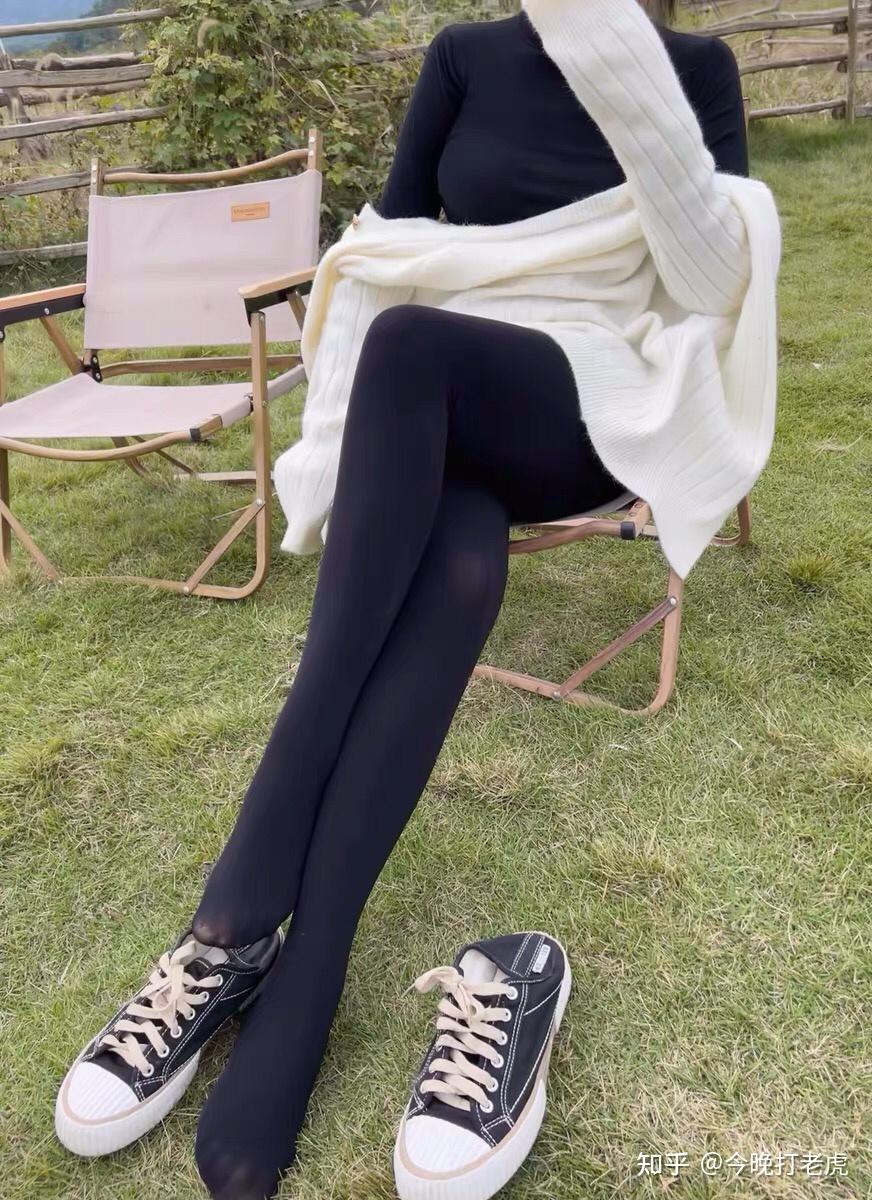 女上司好看是种怎样的体验? - 知乎