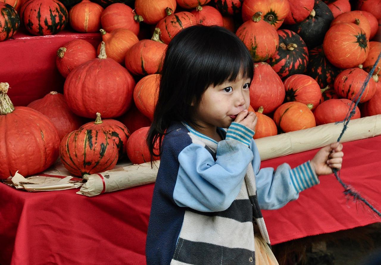 泰国房产市场分析