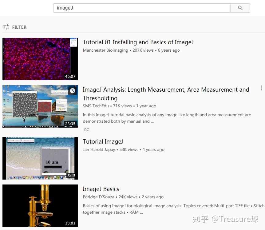 intden imagej intden imagej