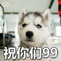 v2-58e5cf5cb765f8f57767b0efe85df1d8_b.jpg